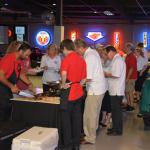 60th_anniversary_0102 (July 23, 2016)